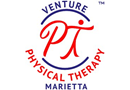 Venture Physical Therapy of Marietta