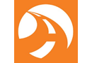 Fleet Services by Cox Automotive