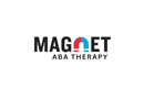 Magnet ABA Therapy