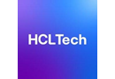 HCL Technologies Limited - Business Services