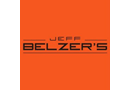 Jeff Belzer's Auto Group - Roseville