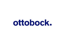 Otto Bock Patient Care, LLC