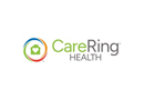 CareRing Health, LLC