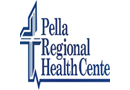 Pella Regional Health