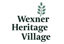 Wexner Heritage Village - Zusman Hospice