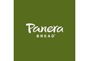 3392 Panera Bread Chapel Hill