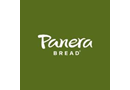 4642 Panera Bread University