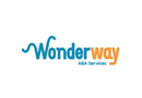 WonderWay ABA Services