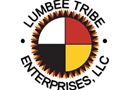 Lumbee Holdings, Inc