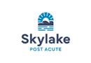 Skylake Post Acute