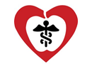TCC Health