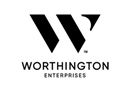 Worthington Enterprises Ltd
