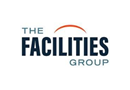 The Facilities Group National