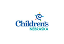 Children's Nebraska