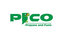 Pico Propane