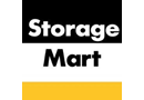 StorageMart | MMS