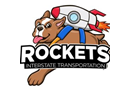 ROCKETS INTERSTATE TRANSPORTATION LLC