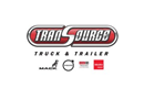 Transource Truck Leasing LLC