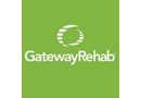 Gateway Rehabilitation Center Corp HQ