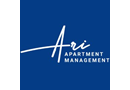 ARI Apartment Management