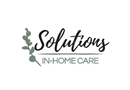 Solutions In-Home Care