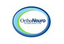 OrthoAlliance MSO, LLC