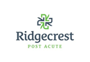 Ridgecrest Post Acute