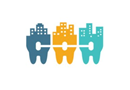 Tri-Cities Orthodontic Specialists