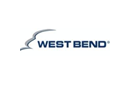 West Bend Insurance Company