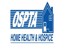 OSPTA Home Health & Hospice