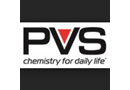 PVS DX, Inc.