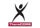 TheraCORE Physical Therapy