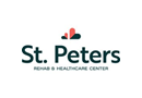 St. Peters Rehab and Healthcare Center