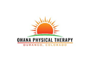 Ohana Physical Therapy