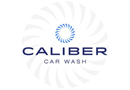 CLYDESDALE HOLDING LLC DBA CALIBER CAR WASH