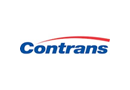 Contrans Flatbed USA Group