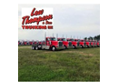 Lew Thompson & Son, Inc