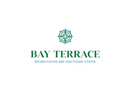 Bay Terrace Rehabilitation and Healthcare Center