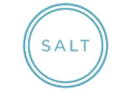 SALT Dental Partners