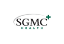 SGMC Health