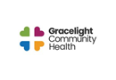 Gracelight Community Health