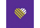 BK Healthcare Management