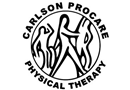 Carlson Procare