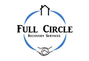 Full Circle Recovery Services