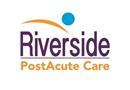 Riverside Post Acute