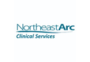 NortheastArc- Clinical Services