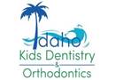 Idaho Kids Dental & Orthodontics
