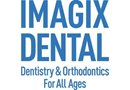 Imagix Dental of Roswell