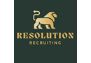 Resolution Recruiting