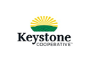 Keystone Cooperative